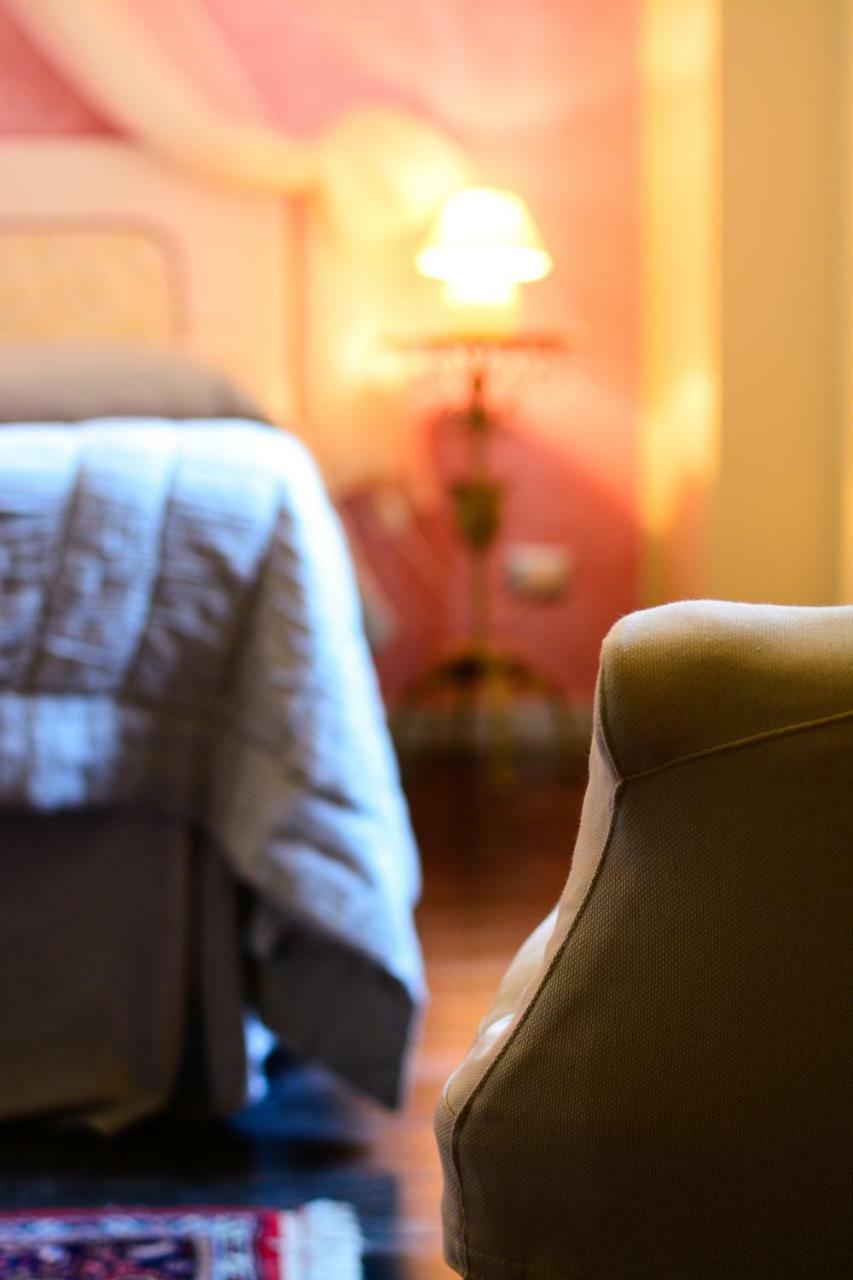 Agriturismo Tenuta Polledro Asti Kültér fotó