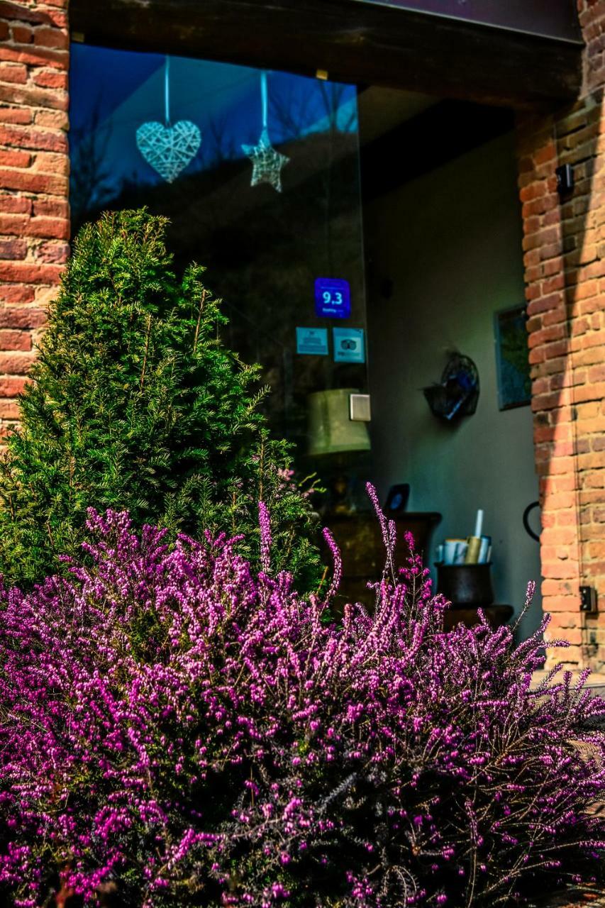 Agriturismo Tenuta Polledro Asti Kültér fotó