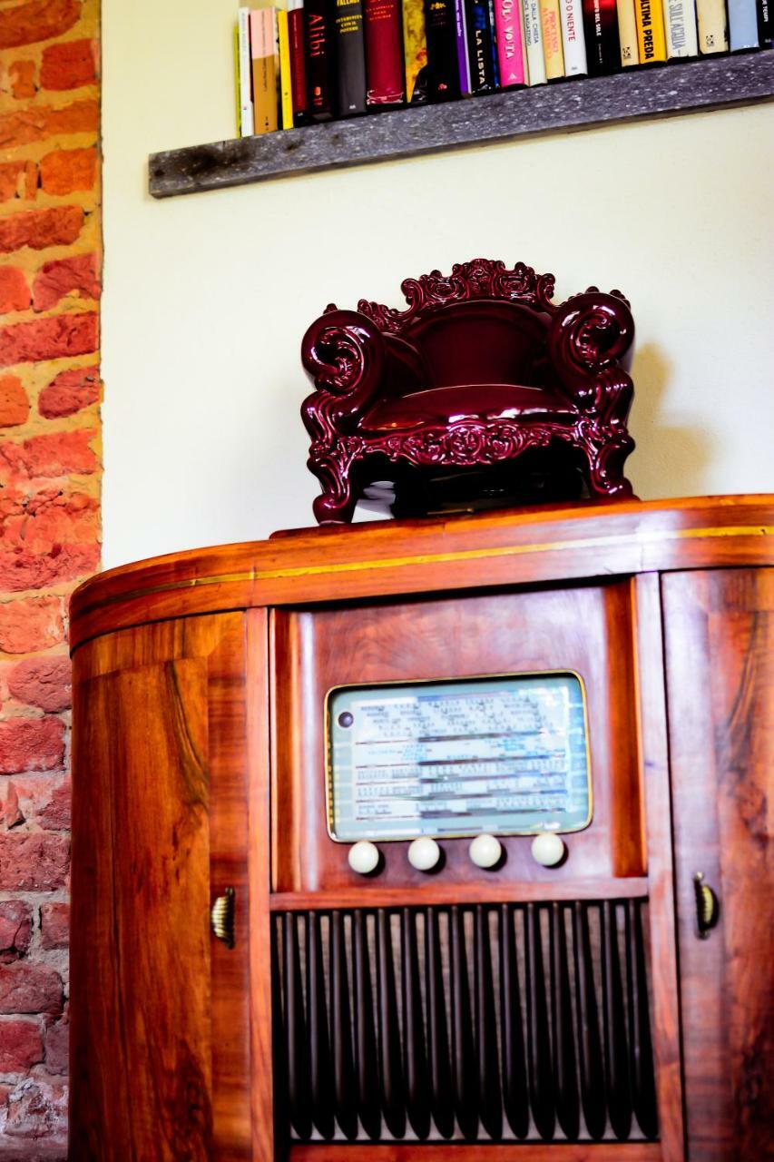 Agriturismo Tenuta Polledro Asti Kültér fotó