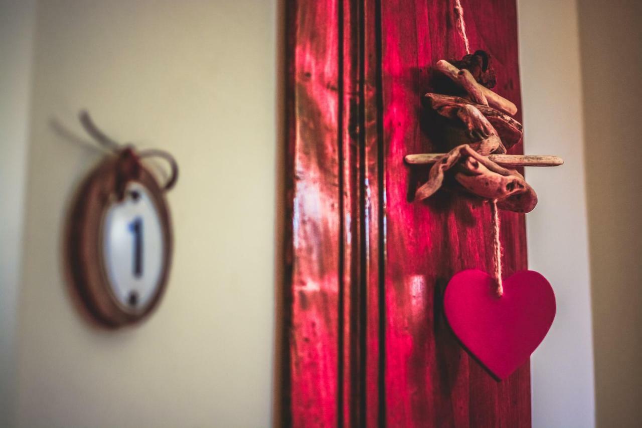Agriturismo Tenuta Polledro Asti Kültér fotó