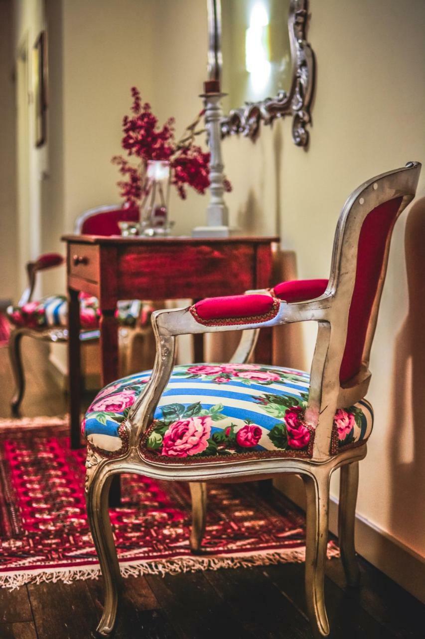 Agriturismo Tenuta Polledro Asti Kültér fotó