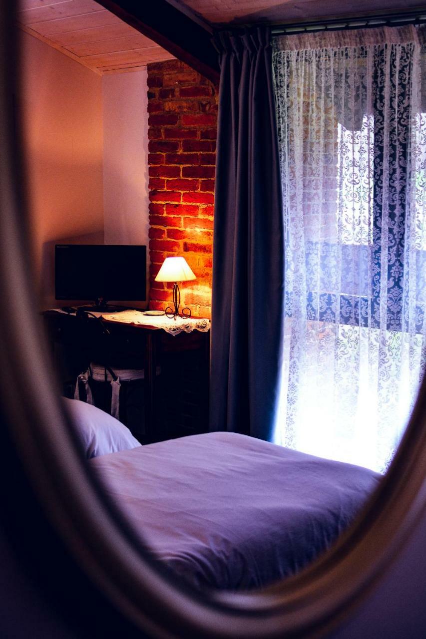 Agriturismo Tenuta Polledro Asti Kültér fotó