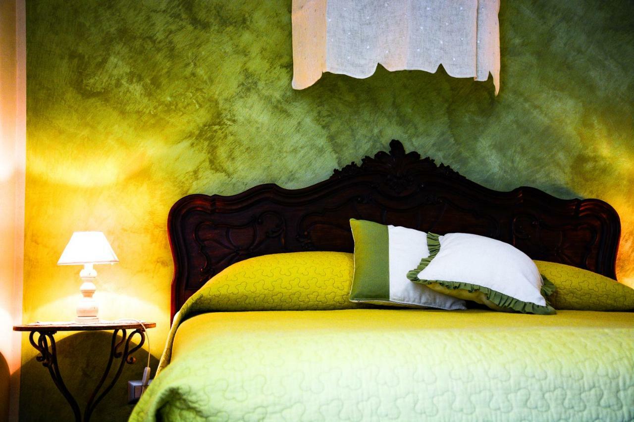 Agriturismo Tenuta Polledro Asti Kültér fotó