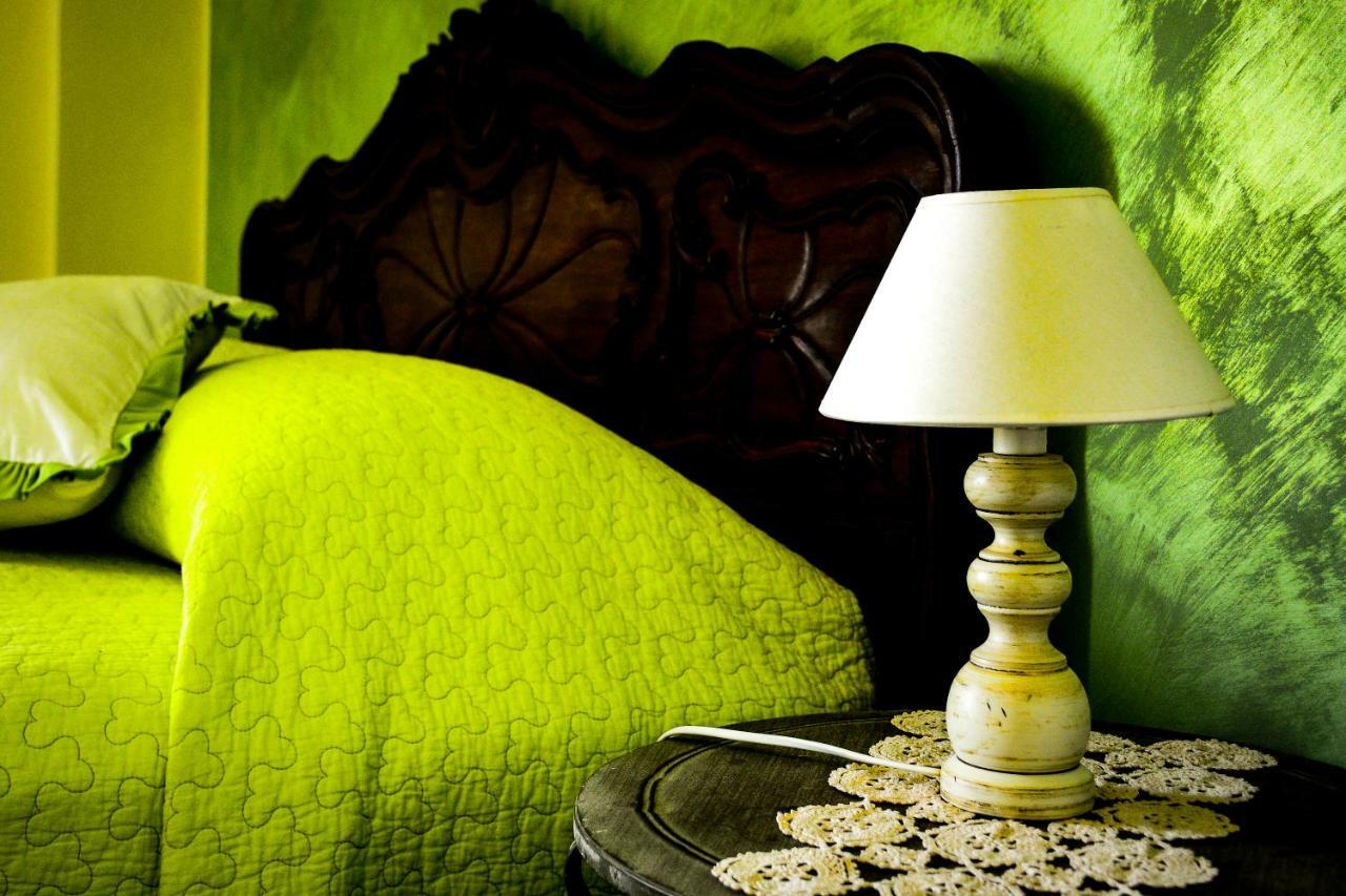 Agriturismo Tenuta Polledro Asti Kültér fotó