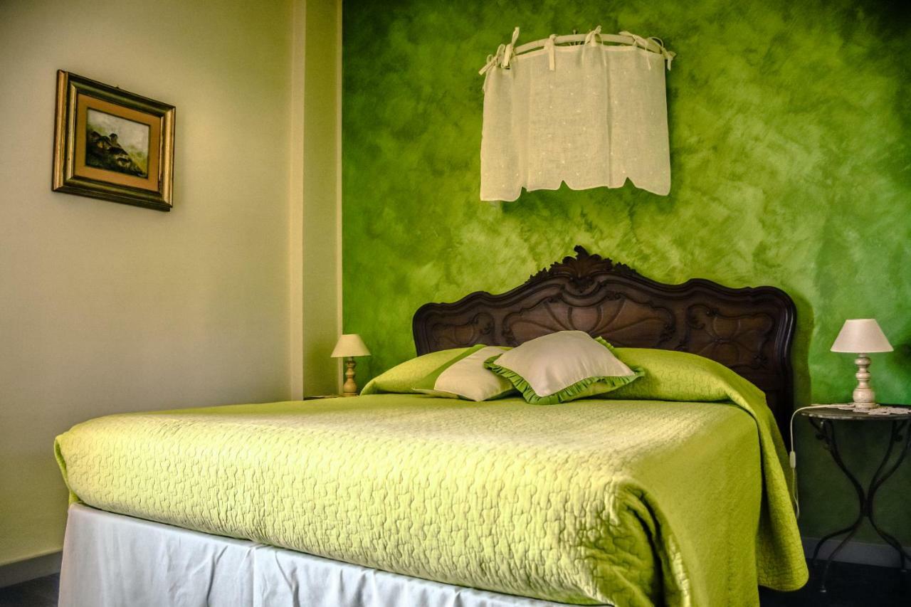 Agriturismo Tenuta Polledro Asti Kültér fotó