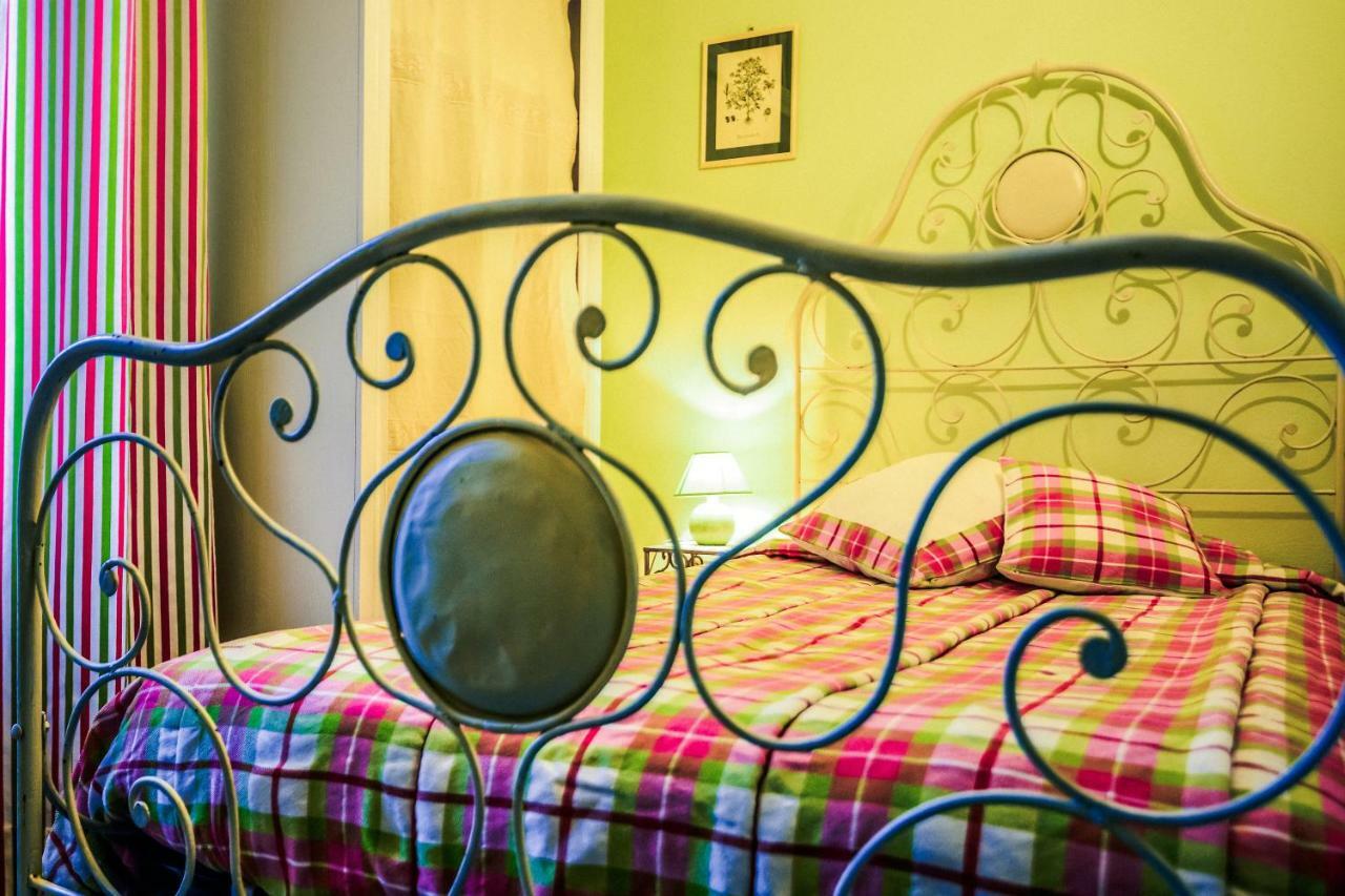 Agriturismo Tenuta Polledro Asti Kültér fotó