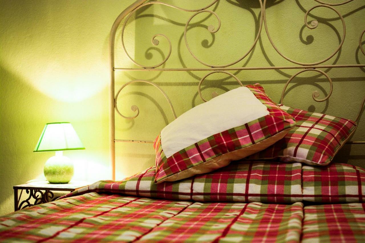 Agriturismo Tenuta Polledro Asti Kültér fotó