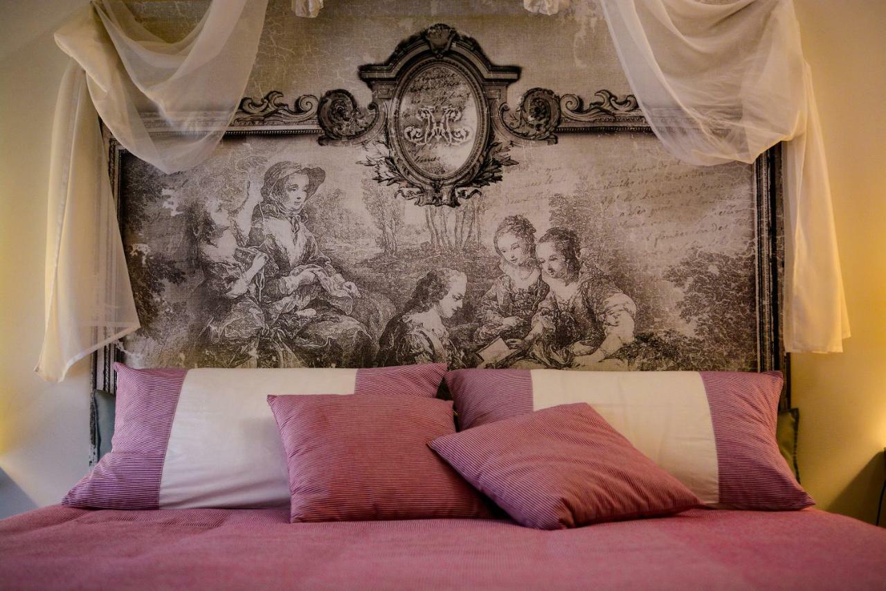 Agriturismo Tenuta Polledro Asti Kültér fotó