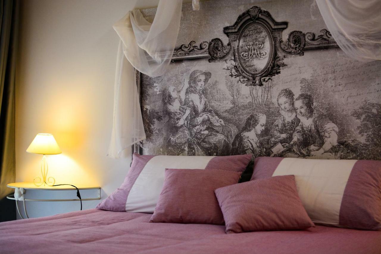 Agriturismo Tenuta Polledro Asti Kültér fotó