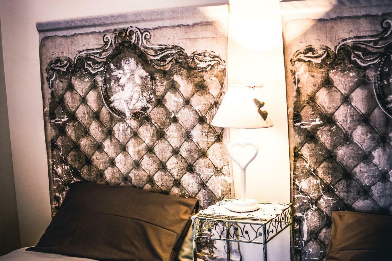 Agriturismo Tenuta Polledro Asti Kültér fotó