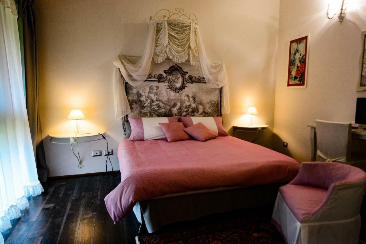 Agriturismo Tenuta Polledro Asti Kültér fotó