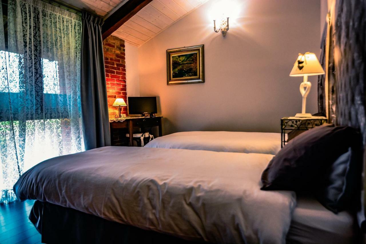 Agriturismo Tenuta Polledro Asti Kültér fotó