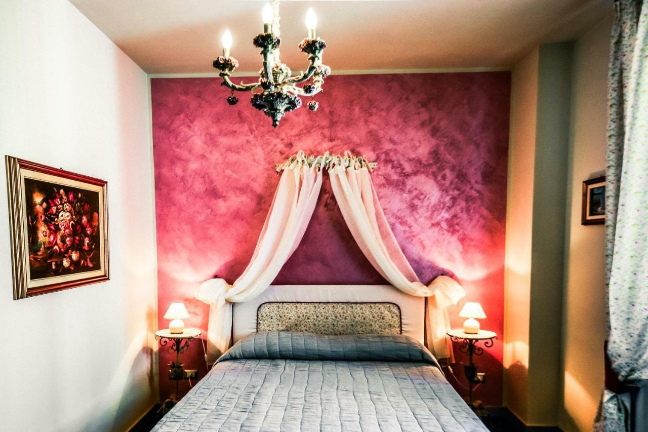 Agriturismo Tenuta Polledro Asti Kültér fotó