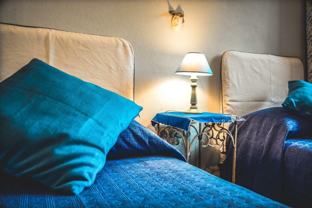 Agriturismo Tenuta Polledro Asti Kültér fotó