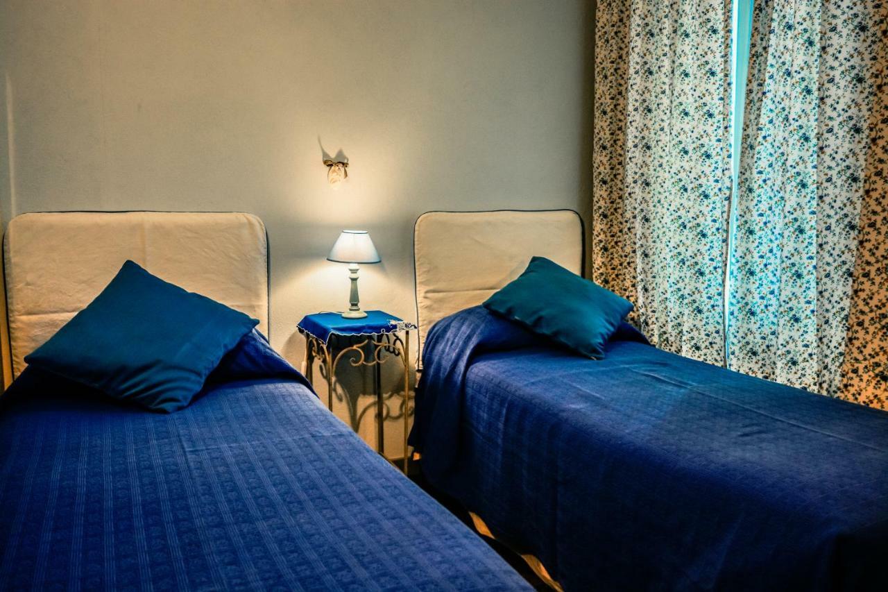 Agriturismo Tenuta Polledro Asti Kültér fotó