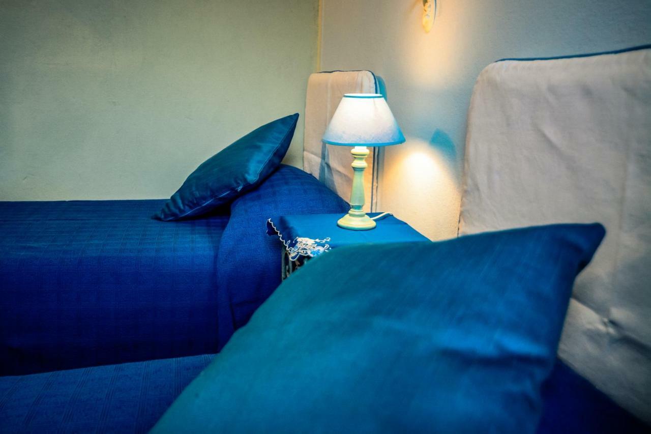 Agriturismo Tenuta Polledro Asti Kültér fotó