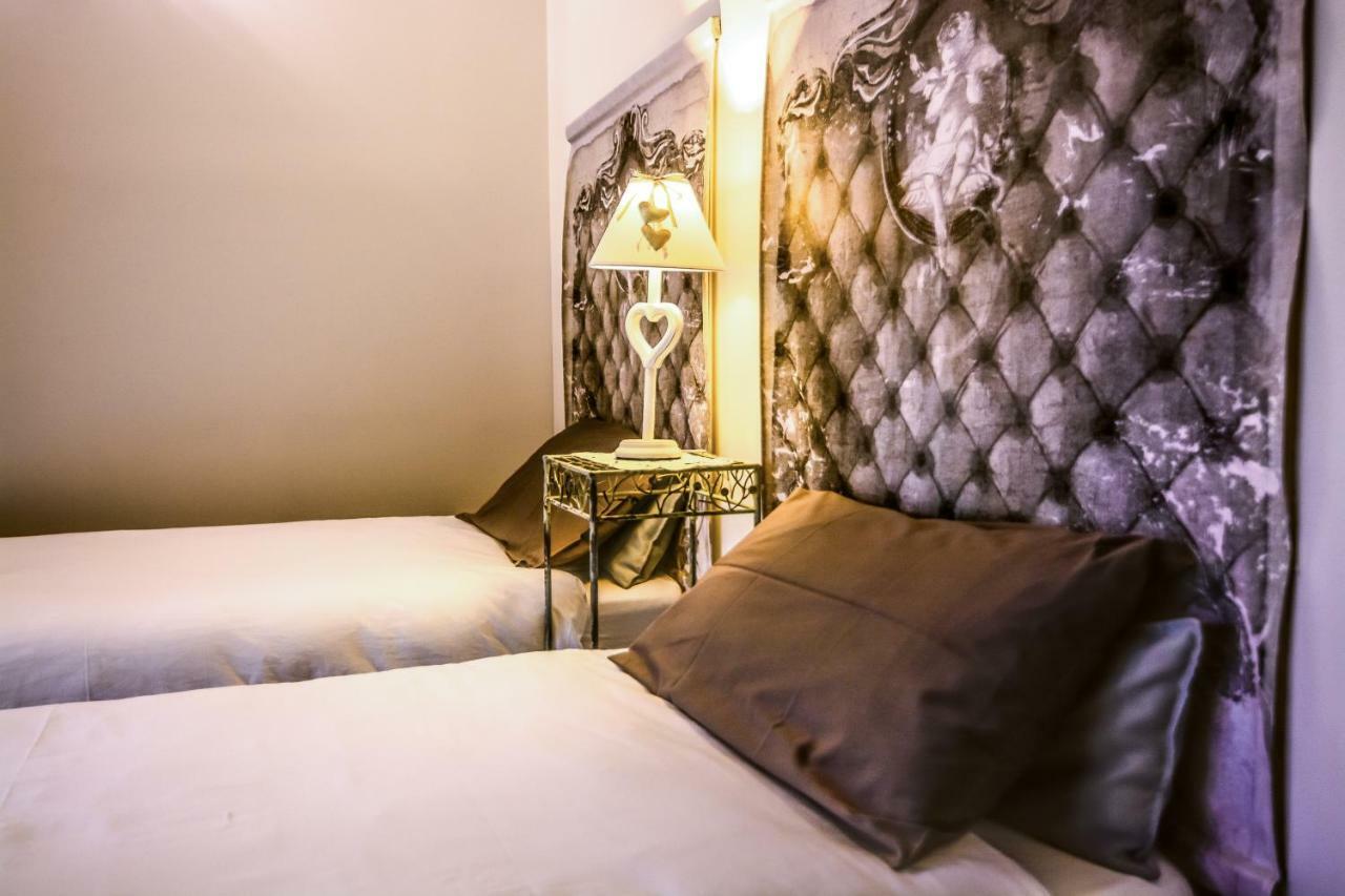 Agriturismo Tenuta Polledro Asti Kültér fotó